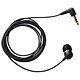 Olympus Digital Headset 50-20000Hz with 2.5mm/3.5mm Plug Input 3.5mm Jack Output Ref TP-7