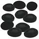 Olympus E102 Ear Sponges Ref E102es [Pack 10]