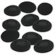 Olympus E61 Ear Sponges Ref E61es [Pack 10]