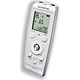 Olympus Digital Notetaker Records SP/LP/HQ/XHQ 64Mb 400 Files 4 Folders Max.35.5Hrs Ref VN2100