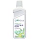 Image of Ecoforce Washing Up Liquid 750ml Ref 11507