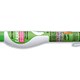 Paper Mate Liquid Paper Micro Correction Pen with Anti-clogging Double Ball System Ref S0742940 [Pack 12]