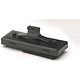 Trodat Replacement Ink Pads for Numberer Black Ref 11314 [Pack 5]