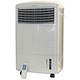Amcor Combination Cooler Heater Humidifier 8 Hour Timer 12kg 435x340x645mm White Ref AC706AM