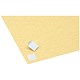 Photo Album Company Photo-mounting Squares Adhesive Ref MS250 [Pack 250]