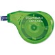 Paper Mate Liquid Paper Correction Roller Tape Length 12m Ref S0744000 [Pack 12]