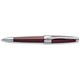 Cross Apogee Titian Red Ball Pen Lacquered Ref AT0122-3