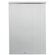 Vestry Survey and Engineering Pad Double Bill Headed with Feints 60gsm 100 Sheets A4 Ref CV5066