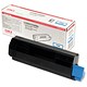 OKI Laser Toner Cartridge Cyan Ref 42804539