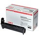 OKI Laser Drum Page Life 17000 Black [for C5250] Ref 42126673