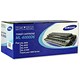 Samsung Laser Toner Cartridge and Drum Page Life 6000pp Black ML-6000D6/SEE
