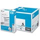 Hewlett Packard (HP) Copy Paper 80gsm 500 Sheets per Ream A3 White Ref HPC1017CL (5 Reams)
