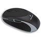 Kensington Ci20 Mouse Optical Right-handed DiamondEye 5 Programmable Buttons Ref 72257EU