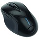 Kensington Ci60 Mouse Wireless Optical QuickRF DiamondEye 5 Programmable Buttons Ref 72258EU