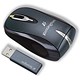 Kensington Si750m Mouse Wireless Optical Frequency 2.4GHz Range 10m Ref 72269EU
