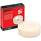 5 Star Invisible Matt Tape 19mm x 33m