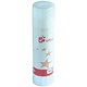 5 Star Office Glue Stick Solid Washable Non-toxic Medium 20g