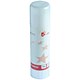 5 Star Office Glue Stick Solid Washable Non-toxic Large 40g