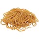 5 Star Office Rubber Bands No.32 Each 76x3mm [Bag 0.454kg]