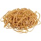 5 Star Office Rubber Bands No.38 Each 152x3mm [Bag 0.454kg]