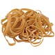 5 Star Office Rubber Bands No.63 Each 76x6mm [Bag 0.454kg]