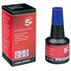 5 Star Endorsing Ink 28ml Blue