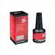5 Star Endorsing Ink 28ml Black