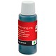5 Star Endorsing Ink 28ml Green