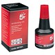 5 Star Endorsing Ink 28ml Red