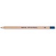 Rexel Office Pencil Natural Wood HB Ref 34251 [Pack 144]