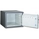 Sentry Fire and Security Combination Safe 1hr UL and ETL-rated 22.8 Litre W415xD491xH348mm Ref MS0200