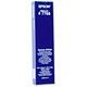 Epson Ribbon Cassette Multistrike Black [for LQ200 300 400 450 550 570 800 850 870] Ref C13S015255