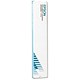 Epson Ribbon Cassette Multistrike Black [for LQ1000 1010 1050 1070plus 1170] Ref C13S015256