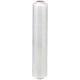 Stretchwrap 15 Micron W400mmxL250m Clear Ref NY15-0400-250 [Pack 6]