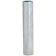 Stretchwrap 20 Micron W400mmxL250mm Clear Ref NY20-0400-0250 [Pack 6]