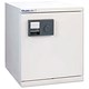 Chubb Micro 50 Data Cabinet 616x701x796mm
