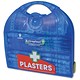 Wallace Cameron Assorted Plaster Kit [Pack 200]