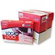 Image of Logic 500 Paper Multipurpose 80gsm A4 White Ref BP-107740H (5 x 500 Sheets)