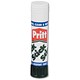 Pritt Stick Glue Solid Washable Non-toxic Standard 10g Ref 45552233 [Pack 6]