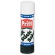 Pritt Stick Glue Solid Washable Non-toxic Large 40g Ref 45552235 [Pack 6]