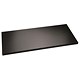 Bisley Standard Shelf for Cupboard Grey Ref BBS