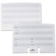 Durable Refill Cards for Visifix White Ref 2419/02 [Pack 100]