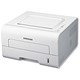 Image of Samsung ML-2955DW Mono Laser Printer Network USB 28ppm 1200x1200dpi A4 Ref ML2955DW