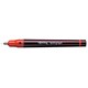 Rotring Rapidograph Pen for Precise Line Width to ISO 128 and ISO 3098/1 0.18mm Nib Ref S0203150