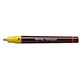 Rotring Rapidograph Pen for Precise Line Width to ISO 128 and ISO 3098/1 0.35mm Nib Ref S0194290