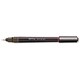 Rotring Rapidograph Pen for Precise Line Width to ISO 128 and ISO 3098/1 0.50mm Nib Ref S0203700