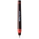 Rotring Isograph for Pen Precise Line Width to ISO 128 and ISO 3098/1 0.18mm Nib Ref S0201990