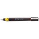Rotring Isograph for Pen Precise Line Width to ISO 128 and ISO 3098/1 0.25mm Nib Ref S0202130