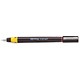 Rotring Isograph for Pen Precise Line Width to ISO 128 and ISO 3098/1 0.35mm Nib Ref S0202270