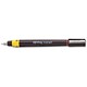 Rotring Isograph for Pen Precise Line Width to ISO 128 and ISO 3098/1 0.50mm Nib Ref S0202410